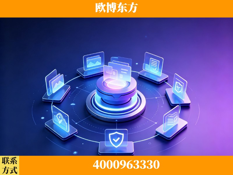 东阳-AI品牌声誉